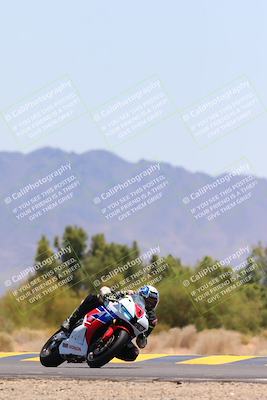 media/May-12-2024-SoCal Trackdays (Sun) [[ad755dc1f9]]/12-Turn 7 (1150am)/